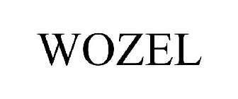 WOZEL