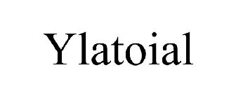 YLATOIAL