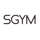 SGYM