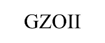 GZOII