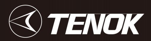 TENOK
