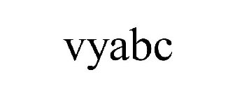 VYABC