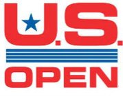 U.S. OPEN