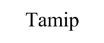 TAMIP