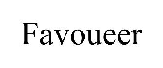 FAVOUEER