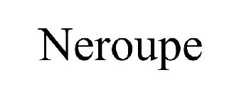 NEROUPE