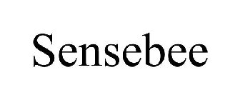 SENSEBEE