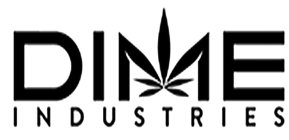 DIME INDUSTRIES