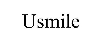 USMILE