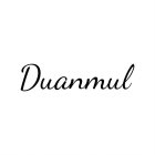 DUANMUL