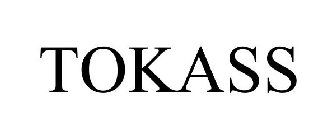 TOKASS