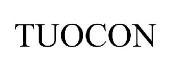 TUOCON