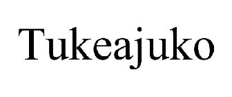 TUKEAJUKO