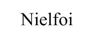 NIELFOI