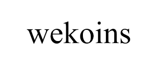 WEKOINS