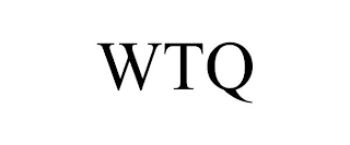 WTQ