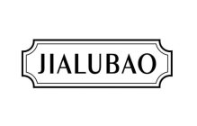 JIALUBAO