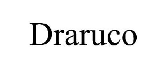 DRARUCO