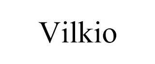 VILKIO