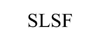 SLSF