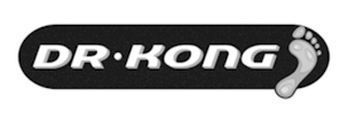 DR·KONG