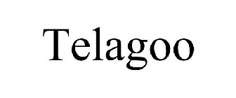 TELAGOO