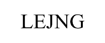 LEJNG