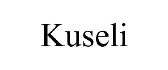 KUSELI