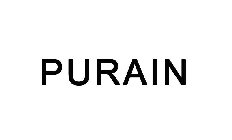 PURAIN