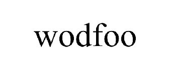 WODFOO