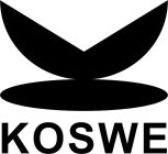 KOSWE