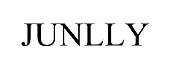 JUNLLY