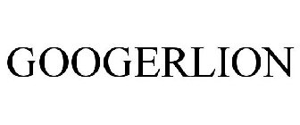 GOOGERLION