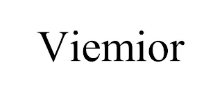 VIEMIOR