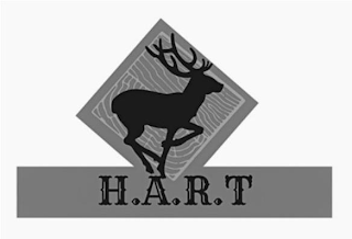 H.A.R.T