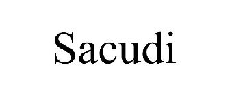 SACUDI