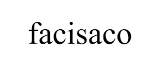 FACISACO