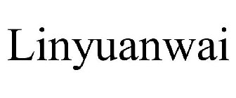 LINYUANWAI