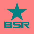 BSR