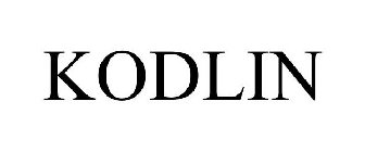 KODLIN