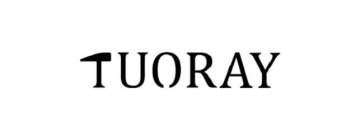 TUORAY