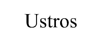 USTROS