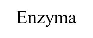 ENZYMA