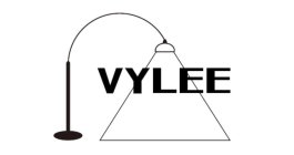 VYLEE