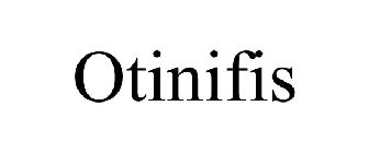 OTINIFIS