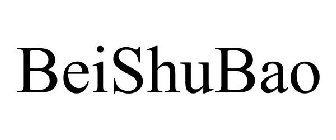 BEISHUBAO