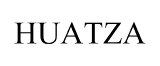 HUATZA