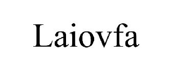 LAIOVFA