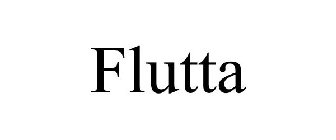 FLUTTA