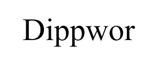 DIPPWOR